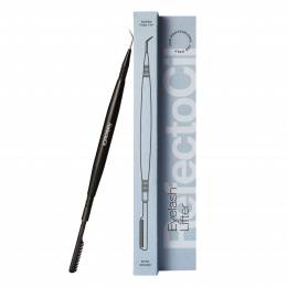 RefectoCil - Eylash Lifter