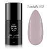 NANI gél lakk Amazing Line 5 ml - Sandelle