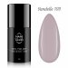 NANI gél lakk Amazing Line 5 ml - Sandelle