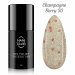 NANI gél lakk Amazing Line 5 ml - Champagne Berry