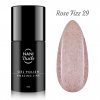 NANI gél lakk Amazing Line 5 ml - Rose Fizz