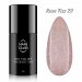 NANI gél lakk Amazing Line 5 ml - Rose Fizz