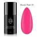 NANI gél lakk Amazing Line 5 ml - Shock Pink