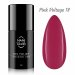 NANI gél lakk Amazing Line 5 ml - Pink Voltage