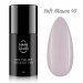 NANI gél lakk Amazing Line 5 ml - Soft Mauve