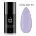 NANI gél lakk Amazing Line 5 ml - Cloudy Lilac