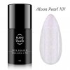 NANI gél lakk Amazing Line 5 ml - Moon Pearl