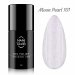 NANI gél lakk Amazing Line 5 ml - Moon Pearl