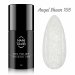NANI gél lakk Amazing Line 5 ml - Angel Sheen