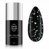 NANI gél lakk 5 ml – Egg Top White