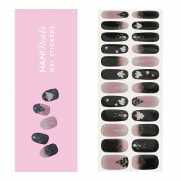 NANI gel stickers - 33