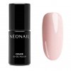NeoNail gél lakk 7,2 ml - Wedding Princess