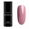 NeoNail gél lakk 7,2 ml - Rosy Memory