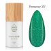 NANI szett Simply Pure – Sparkling Comet NANI szett Simply Pure – Sparkling Comet