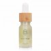 NANI szett Simply Pure – Sparkling Comet NANI szett Simply Pure – Sparkling Comet