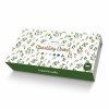 NANI szett Simply Pure – Sparkling Comet NANI szett Simply Pure – Sparkling Comet
