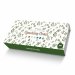NANI szett Simply Pure – Sparkling Comet NANI szett Simply Pure – Sparkling Comet