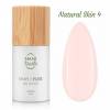 NANI Simply Pure gél lakk 5 ml - Natural Skin