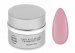 NANI Champion Line UV/LED zselé 5 ml – Base Natural Pink