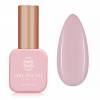 NANI gél lakk Premium 6 ml - Pink Cloud
