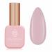 NANI gél lakk Premium 6 ml - Pink Cloud
