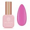 NANI gél lakk Premium 6 ml - Pink Adventure