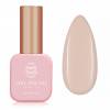 NANI gél lakk Premium 6 ml - Nude Horizon