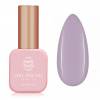 NANI gél lakk Premium 6 ml - Lilac Breeze