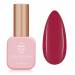 NANI gél lakk Premium 6 ml - Crimson Summer