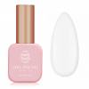NANI gél lakk Premium 6 ml - Extreme White