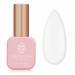 NANI gél lakk Premium 6 ml - Extreme White
