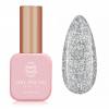 NANI gél lakk  Premium 6 ml - Whitney