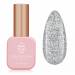 NANI gél lakk  Premium 6 ml - Whitney