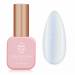 NANI gél lakk Premium 6 ml - Frosted Moon