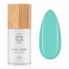 NANI Simply Pure gél lakk 5 ml - Fresh Meadow