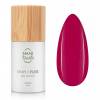 NANI Simply Pure gél lakk 5 ml - Forest Fruit