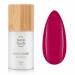 NANI Simply Pure gél lakk 5 ml - Forest Fruit