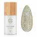 NANI gél lakk Simply Pure 5 ml - Twinkle Gold