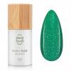 NANI gél lakk Simply Pure 5 ml - Fernesse