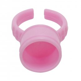 NANI ragasztó gyűrű, kicsi – 10 db