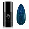 NANI gél lakk Amazing Line 5 ml - Moonlight Swim