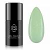 NANI gél lakk Amazing Line 5 ml - Lime Time