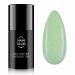 NANI gél lakk Amazing Line 5 ml - Lime Time