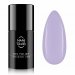 NANI gél lakk Amazing Line 5 ml - Cloudy Lilac