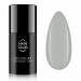 NANI gél lakk Amazing Line 5 ml - Fog Whisper