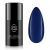 NANI gél lakk Amazing Line 5 ml - Horizon Blue