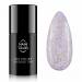 NANI gél lakk Amazing Line 5 ml - Crystal Glimmer
