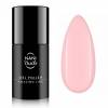 NANI gél lakk Amazing Line 5 ml - Coral Dew