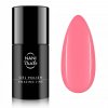 NANI gél lakk Amazing Line 5 ml - Pink Gleam