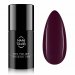 NANI gél lakk Amazing Line 5 ml - Glass of Wine